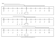 Zahlenstrahl-8.pdf